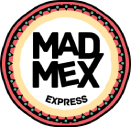 Mad Mex Express